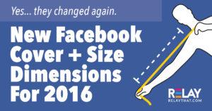 new-facebook-cover-size-dimensions-for-2016-cover-image